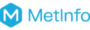 MetInfo-CMS、企業建站系統、網站建設、網站模板源碼