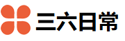 36日常網(wǎng)-專業(yè)百科問(wèn)答知識(shí)網(wǎng)站！