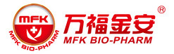 南京萬福金安生物醫藥科技有限公司專業研發、生產和銷售消毒劑、保健品、生物制品和精細化工產品的高科技企業。