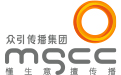 眾引傳播-智聲廣告-品牌定位投放-內容營銷種草-全鏈路整合營銷