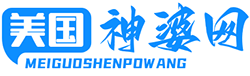 美國神婆星座網 - 星座運勢/星座知識/星座百科