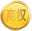 盲盒：盲盒，盲盒酷玩，盲盒網(wǎng),盲盒酷玩網(wǎng)
