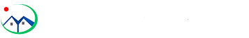 防腐采光瓦，采光瓦廠家——常州市明源建材有限公司