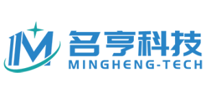小華MCU,小華半導體，領慧立芯，Mornsun金升陽，復旦微 代理商