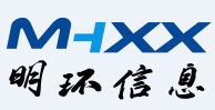 明環（福建）信息技術有限公司-明環（福建）信息技術有限公司開發建設管理系統