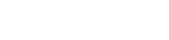 佛山陽光房_陽光房廠家_大型陽光房-佛山名恒鋁業(yè)有限公司