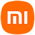 Xiaomi SU7，Xiaomi 14 Ultra，小米澎湃OS，小米徠卡影像大賽