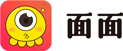 面面交友 好想和你見見面