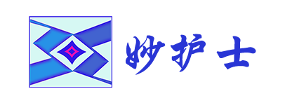 妙護士首頁