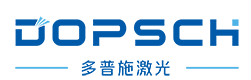 激光打標(biāo)機(jī)|激光噴碼機(jī)-首坤智能科技激光焊接設(shè)備標(biāo)識(shí)網(wǎng)