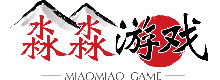 淼淼游戲