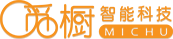 覓櫥無人售貨機廠家-提供生鮮自提柜,無人售貨機定制,自動果蔬售貨機加盟服務(wù)