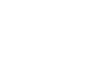 佛山市蜜蜂怡家陶瓷有限公司