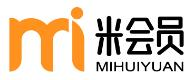 深圳市金文網(wǎng)絡科技有限公司