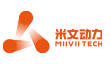 智能邊緣計算服務商_Jetson AGX Orin _米文動力科技有限公司