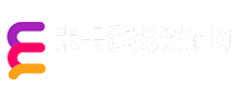 手機游戲_熱門手游排行榜_手機網游排行-米卡游戲資訊網