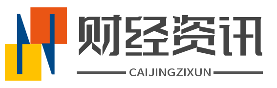美醞股識 - 分享炒股知識與技巧入門知識！