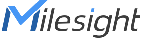 Milesight | 5G, AI, IoT and LoRaWAN?