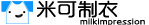 班服│班服設計│文化衫│班服圖案│聚會服│錦衫紅-米可班服官方網站