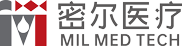 密爾醫(yī)療科技 - 做世界一流的中紅外脈沖激光醫(yī)療設備制造商