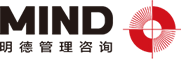咨詢公司|成都咨詢公司|成都管理咨詢公司|重慶管理咨詢公司|四川管理咨詢公司-成都明德管理咨詢_明德服務(wù)標(biāo)配落地執(zhí)行一整年