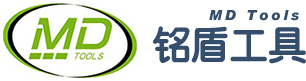 紹興銘盾工具有限公司 _瓦斯管卡射釘槍_鏈帶螺絲槍_齒輪式絲桿鉗