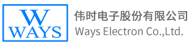 東莞市銘輝電子有限公司_新能源電池線束_汽車線束_醫(yī)療線束_DC防水電子線
