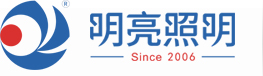 亮化工程_燈光設計_led照明工程_亮化工程公司-明亮照明集團