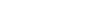 520文庫(kù)網(wǎng) - 優(yōu)秀范文美文分享平臺(tái)