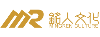 江蘇銘人文化科技有限公司