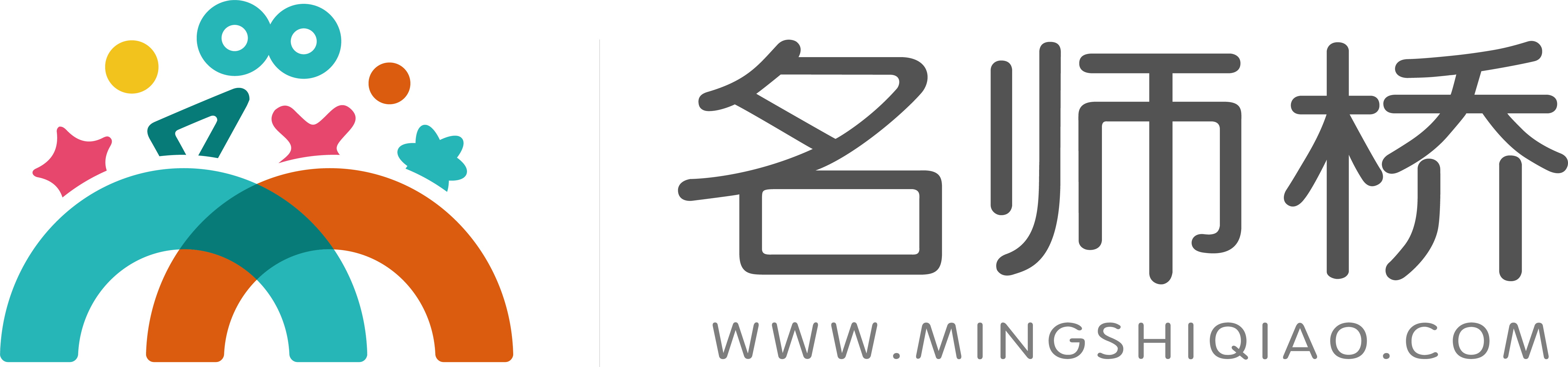 名師橋官網(wǎng)——匯聚名師，助力教育！