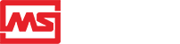 繼電器|傳感器_佛山市銘順科技有限公司