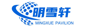 軟文發布-新聞發布推廣平臺-網絡廣告營銷-自助發稿公司-全球媒介 - 首頁