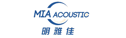 重慶吸音板_重慶隔音板_吸音板廠家_吸音軟包廠家_聚砂板_AGG聚砂無(wú)縫吸聲系統(tǒng)_玻纖板_吸聲砂漿_布藝吸聲板_agg透聲涂料_吸聲涂料_影院專用吸音板_重慶明雅佳聲學(xué)科技有限公司