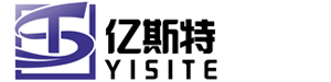 酒柜燈_LED亮化燈具_LED櫥柜燈-深圳市銘億科技有限公司