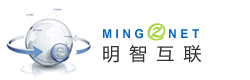 明智互聯(lián)-專業(yè)虛擬主機域名注冊服務商!穩(wěn)定、安全、高速的虛擬主機！域名注冊虛擬主機租用