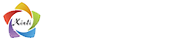 上海閔行注冊公司_七寶|馬橋|九亭注冊公司-鑫勵企業管理