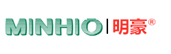 MINHIO丨明豪官網(wǎng)