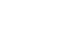 快醫 - 云隨訪系統