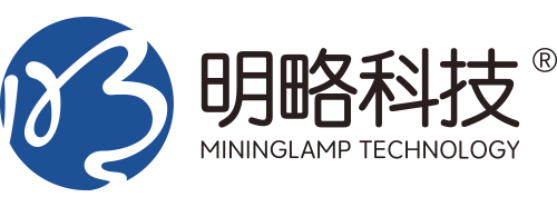 明略科技-企業(yè)數(shù)據(jù)智能應(yīng)用軟件的領(lǐng)先者