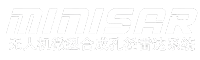 微型SAR、MiniSAR、SAR飛行服務、機載微型SAR-MiniSAR微型合成孔徑雷達系統