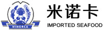 格陵蘭比目魚_米諾卡_進口海鮮-榮成市米諾卡貿(mào)易有限公司