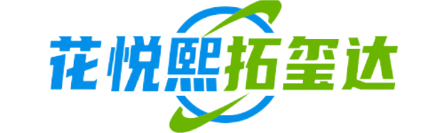 拓璽達(dá)虛擬直播-虛擬直播間需要哪些什么設(shè)備全套多少錢