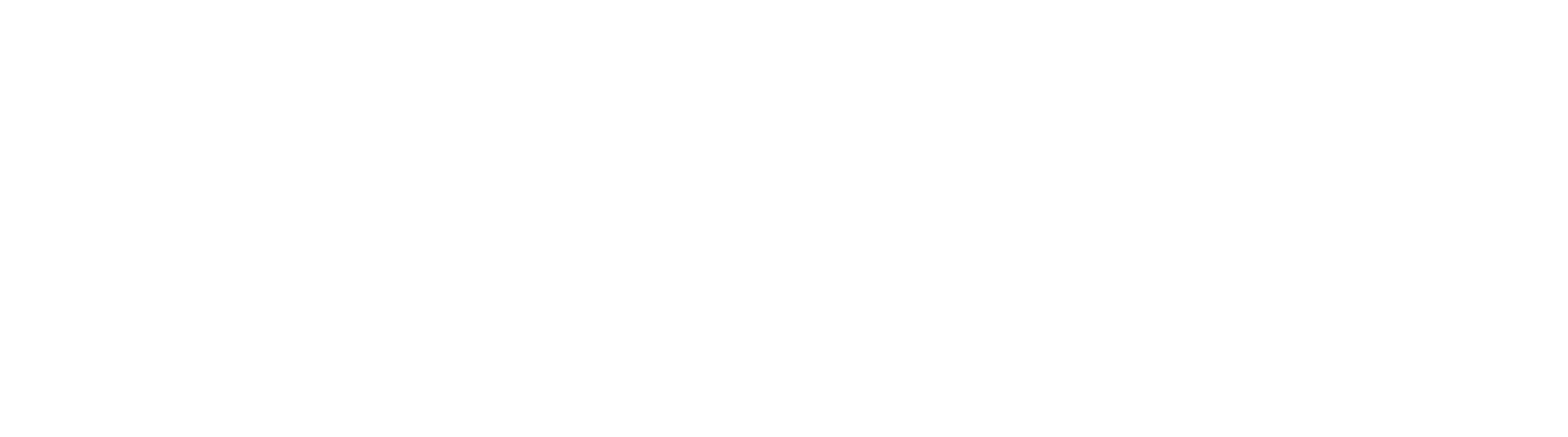 廣州明動軟件股份有限公司