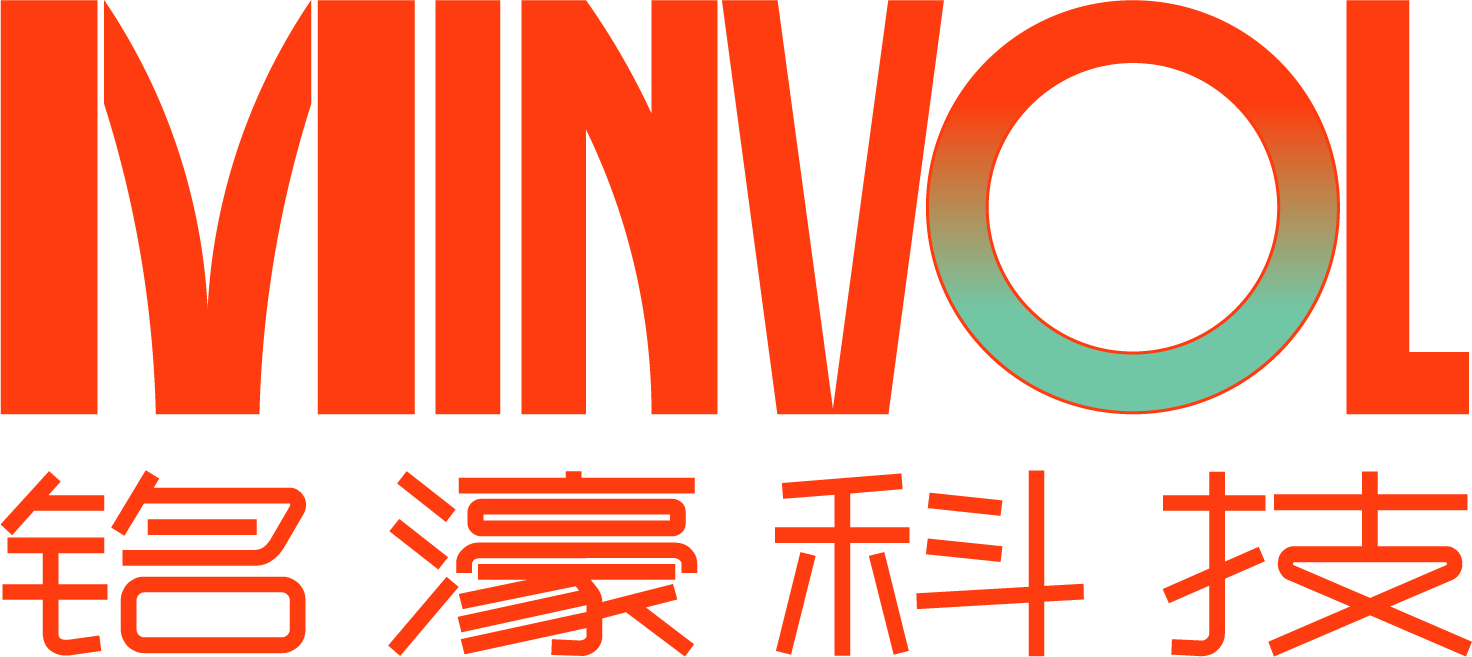 深圳市銘濠科技有限公司
