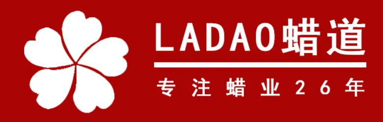 蠟道，特爾，民新堂，泥灸蠟，尹健燁