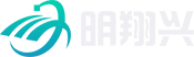 通孔板,電路pcb,PCBA定制,專業工控pcb廠家,深圳pcb廠家-深圳明翔興科技有限公司