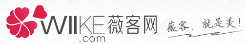 薇客網-中國首家媒體互動時尚美容養生商城-幸福鑒定團官網