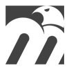 銘翔網(wǎng)絡(luò)/Misoar-專注互聯(lián)網(wǎng)|移動(dòng)互聯(lián)網(wǎng)領(lǐng)域