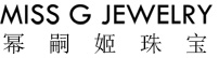 銀飾廠家,銀飾加工,銀飾定制,銀飾工廠,銀飾企業,銀飾公司,銀飾代加工,銀飾廠商,銀飾訂制,銀飾,銀飾品,銀飾品定制,銀飾品廠家,銀飾批發廠家,銀飾生產廠家,銀禮品,純銀禮品,銀禮品定制,銀禮品廠家,銀禮品工廠,純銀廠家,純銀加工,純銀飾品定制,首飾定制,首飾加工,首飾廠家,首飾公司,珠寶定制,珠寶加工,珠寶公司,珠寶廠家,金銀首飾加工,18k金,珠寶生產廠家,項鏈定制,手鐲定制,吊墜定制,K金定制,廣州珠寶,廣州銀飾,廣州首飾,番禺珠寶,missg,miss g,missg珠寶,冪嗣姬,